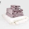TENCEL™ Bedding Set