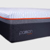 12″ passion Pocket Sprung Mattress