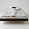 10” Diamond Pocket Sprung Mattress