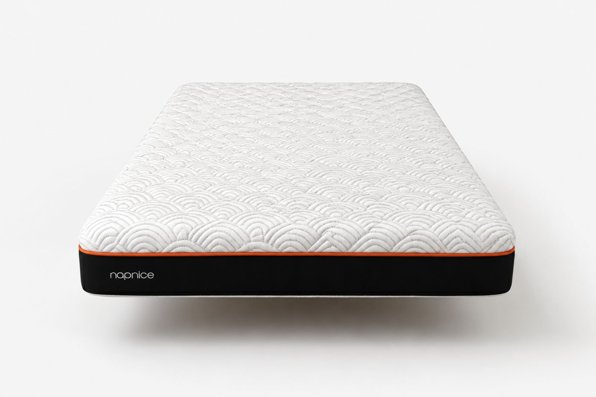 napnice_diamond_front_min