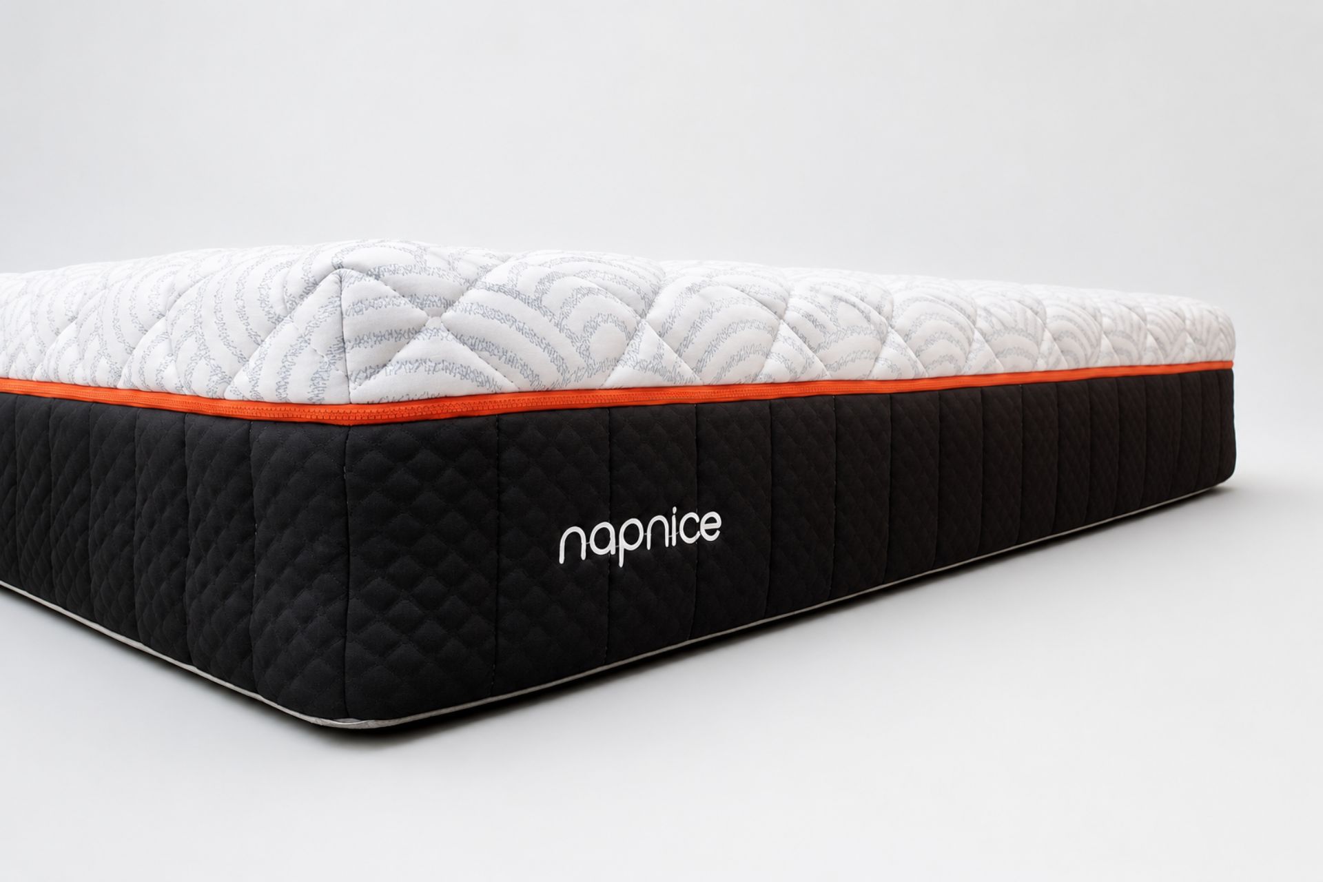 napnice_diamond_height_min