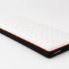 6” Diamond Lite Pocket Sprung Mattress