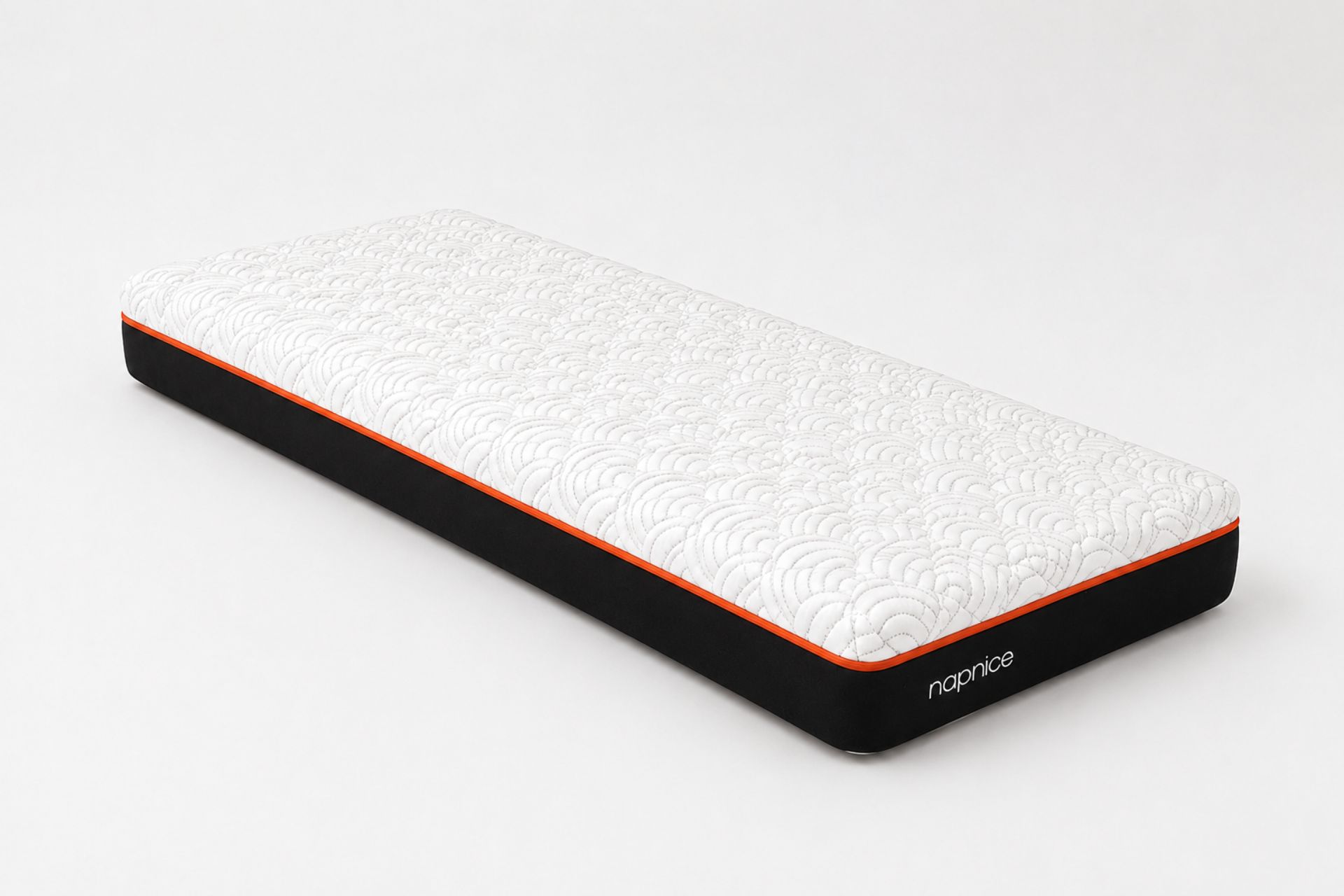 napnice_diamond_lite_front_min