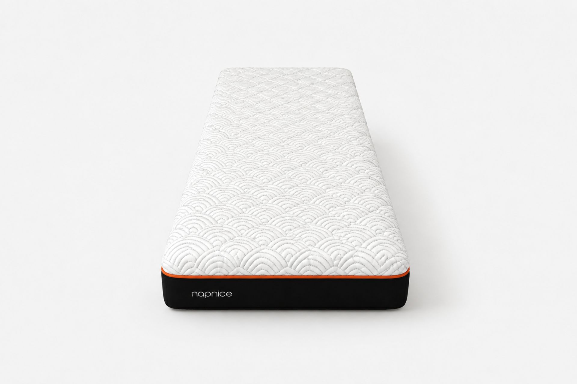 napnice_diamond_lite_side_min