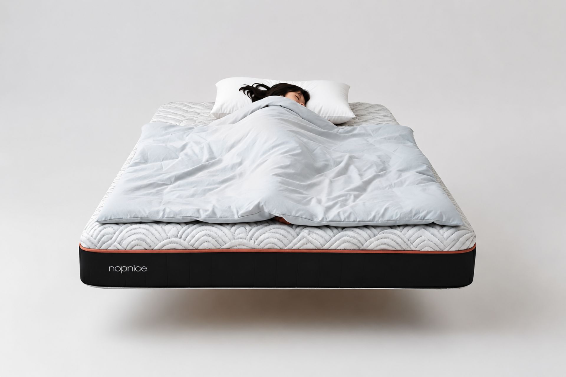 napnice_diamond_sleepon_min